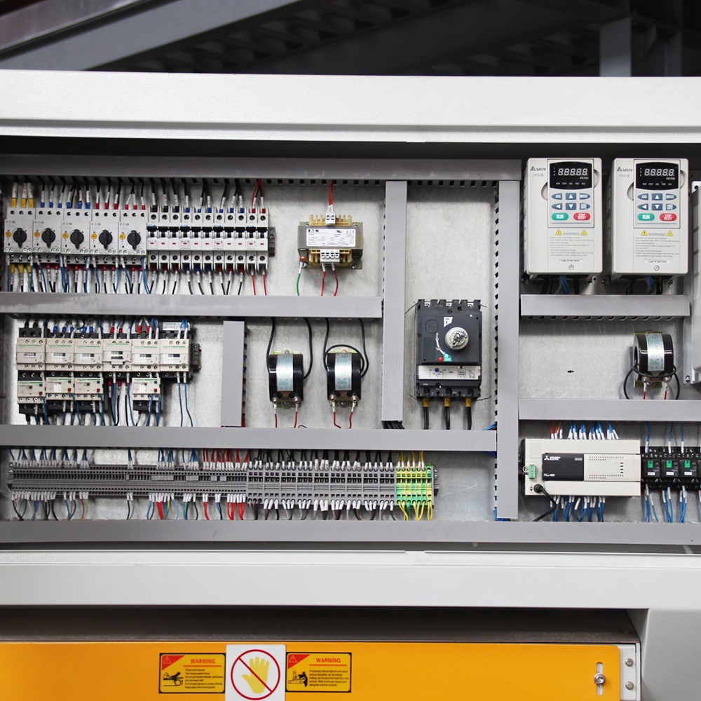 Wet operation surface sanding, finishing, deburring, and edge rounding